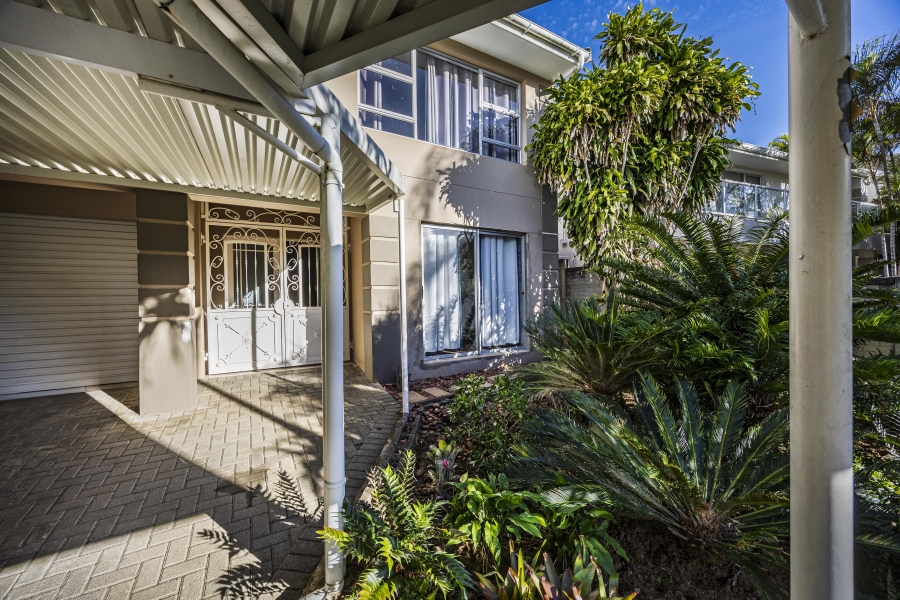 3 Bedroom Property for Sale in Nahoon Eastern Cape